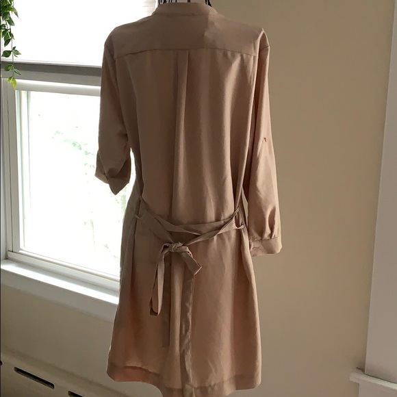 Dress - Picture 4 of 4